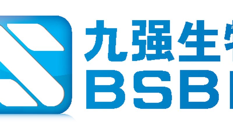 科研生物试剂采购，如何避免陷入误区？**