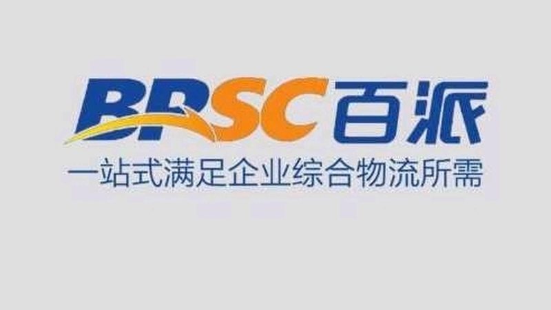 酶制剂使用流程详解：从准备到应用的每一步