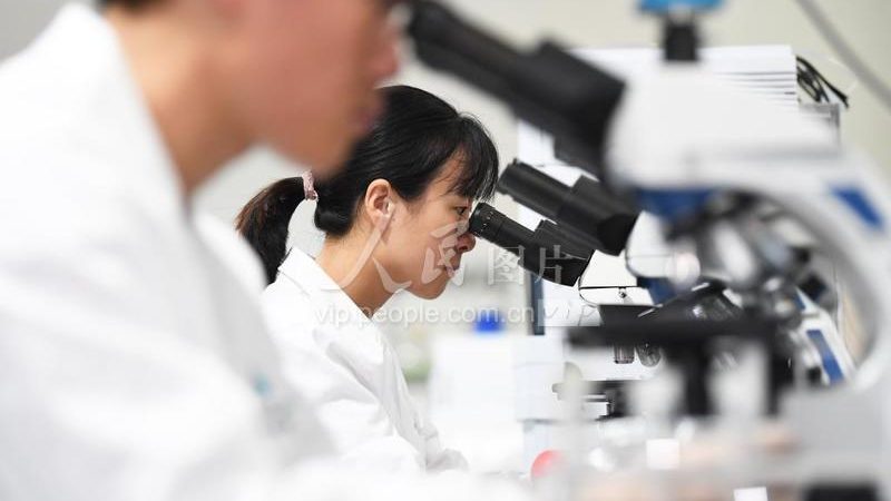 生物制药培养基瓶：玻璃、塑料，标准规范揭秘**