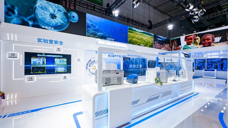 国产细胞培养基：如何选择适合您的最佳方案**