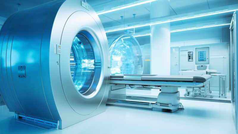 商业化阶段CDMO代工报价，影响因素有哪些？**
