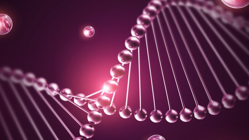 仿制药一致性评价：揭秘背后的技术挑战与行业趋势**