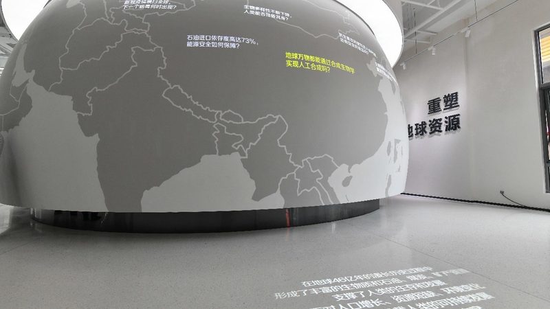 低温离心管使用步骤详解：从准备到操作，步步为营**