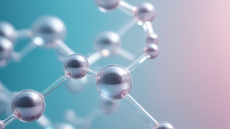 培养基性价比高的关键考量因素**
