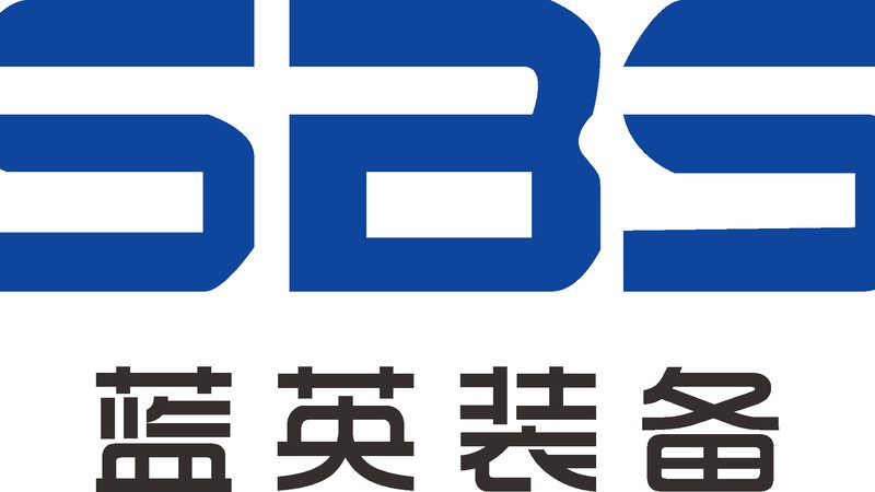 基因检测仪器操作流程：关键步骤与注意事项