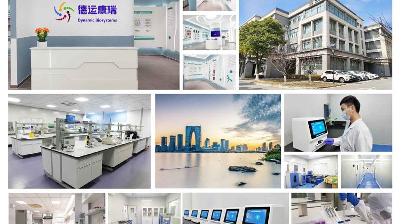 引物合成质量如何保证：关键指标与判别技巧