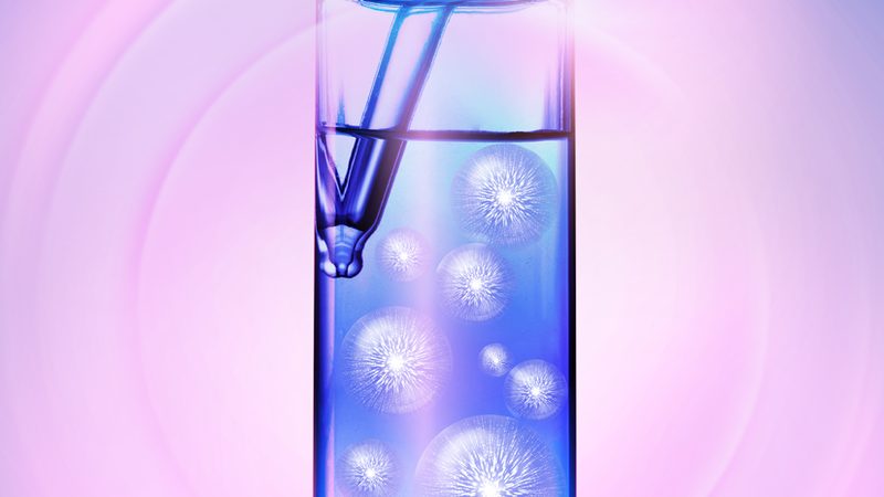 多道移液器精度对比：揭秘实验室精准度的秘密