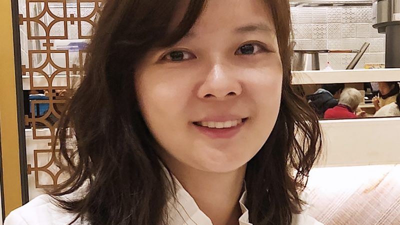 实验室超纯水机：如何选对型号，保障科研品质？**