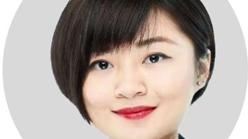 酶制剂行业揭秘：揭秘十大品牌背后的技术秘密