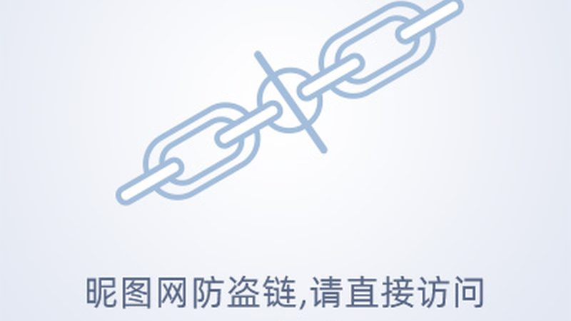 定制化CRO优化方案：收费标准背后的考量因素