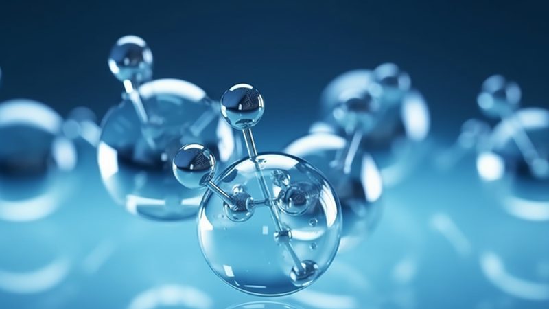 PCR检测与抗原检测：时间差异背后的科学解析