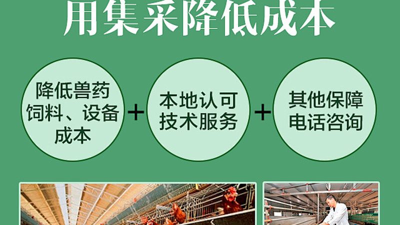 CRS优化关键问题解析：揭秘医药研发的“幕后功臣