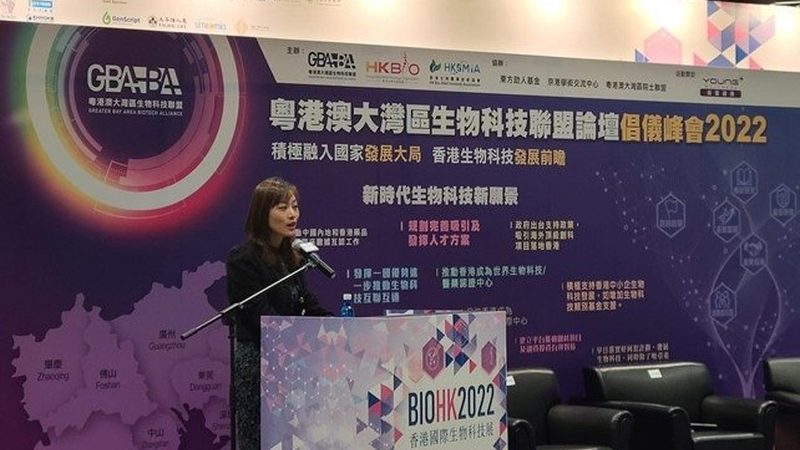 天赋基因检测靠谱吗？揭秘基因检测的原理与误区