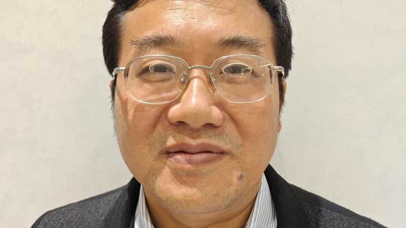 CDMO不是“外包代工”那么简单
