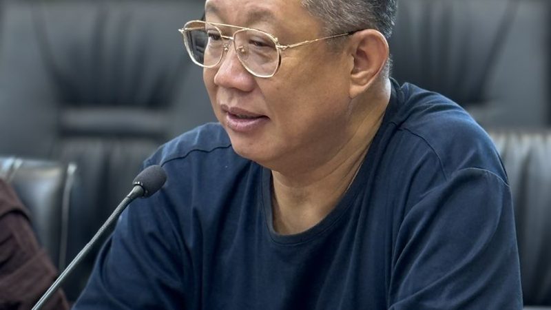 基因检测样本保存：避免“时间陷阱”，确保数据准确可靠