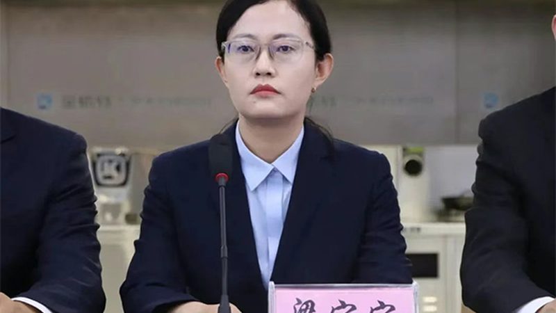 成都离心管批发市场：揭秘实验室必备耗材的采购之道